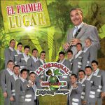 la original banda el limon